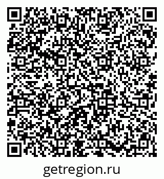 79913838639