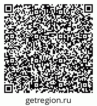 79913838641