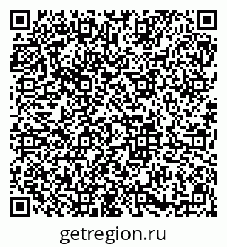 79913838644