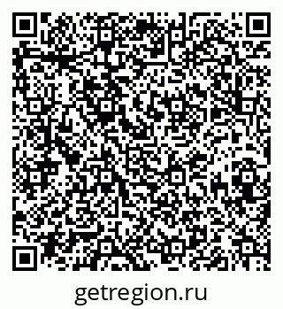 79913838646