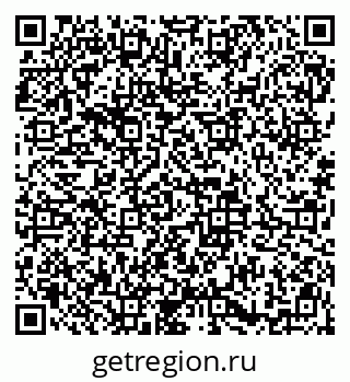 79913838649