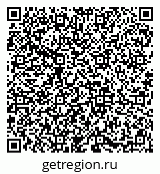 79913838651