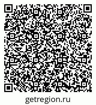 79913838655