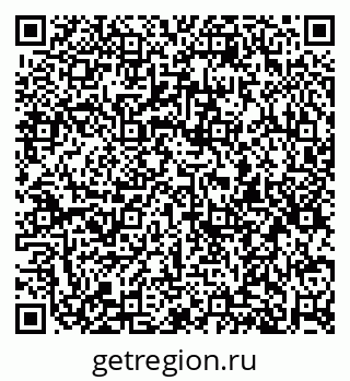 79913838660
