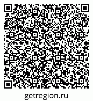79913838661