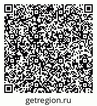 79913838663