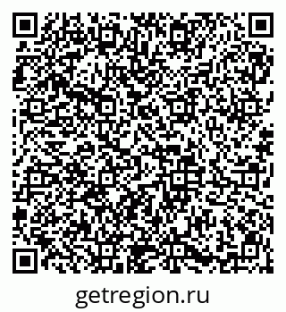 79913838665