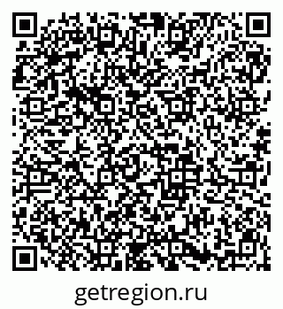 79913838666