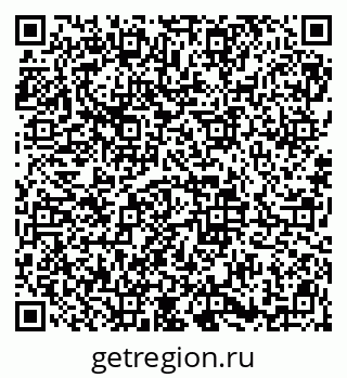 79913838668