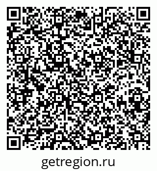 79913838671