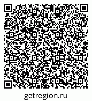 79913838674