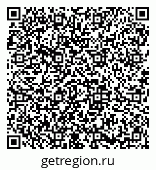 79913838676