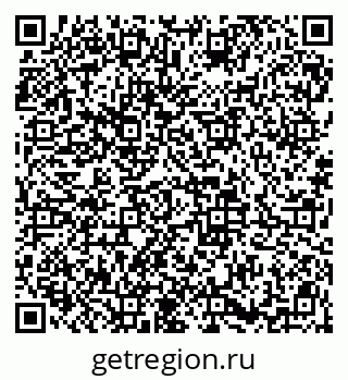 79913838678