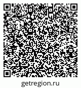 79913838679