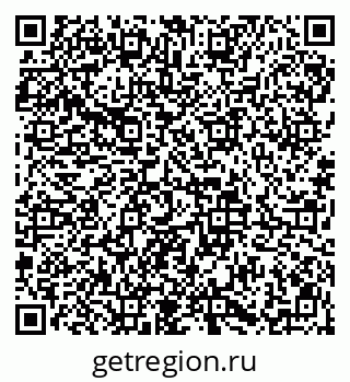 79913838687