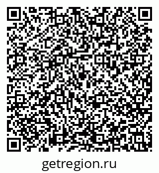79913838688