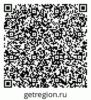 79913838689