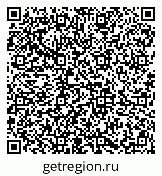 79913838691