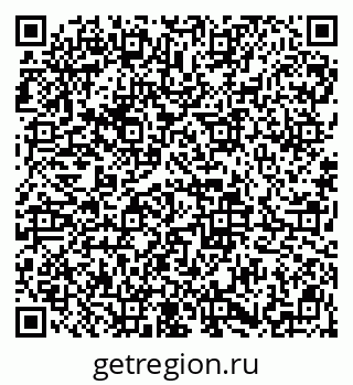 79913838692