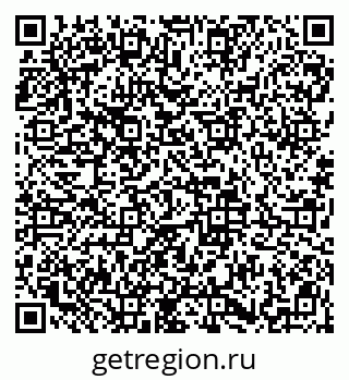 79913838693