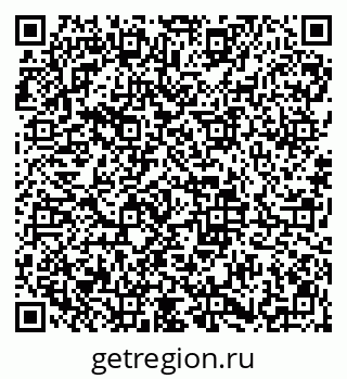 79913838697