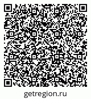 79913838698