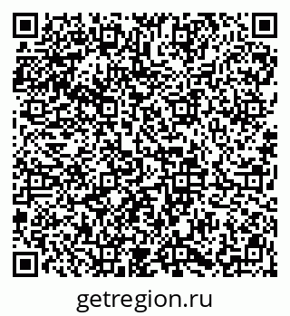 79913838699