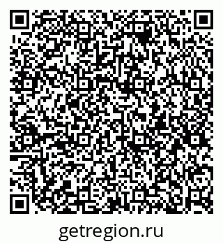79913838703