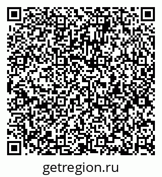 79913838704