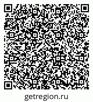 79913838705