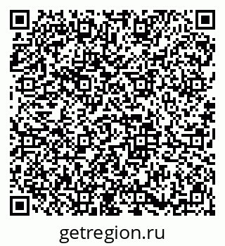79913838706
