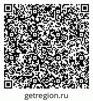79913838708