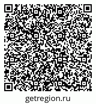 79913838710