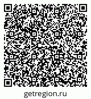 79913838712