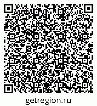 79913838715