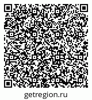 79913838716