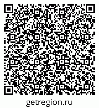79913838717