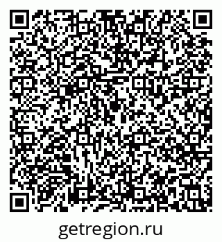 79913838718