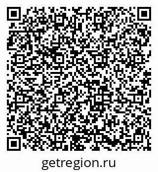 79913838722