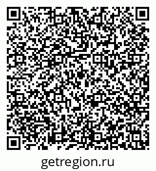 79913838723