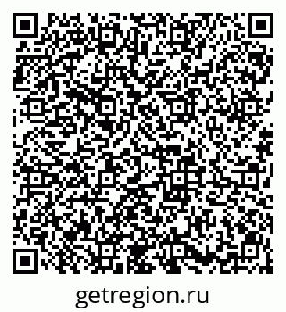 79913838727