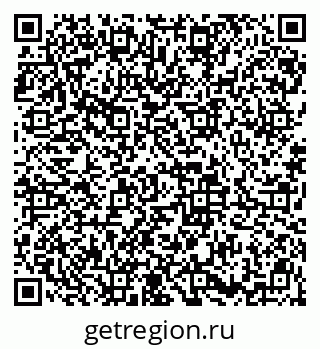 79913838728