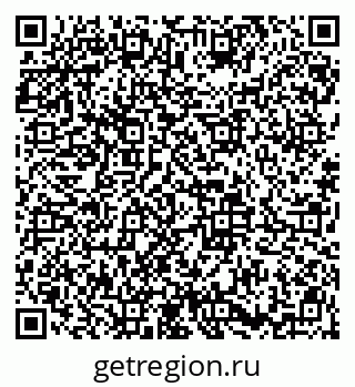 79913838729