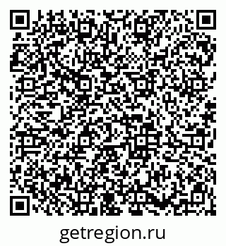 79913838733