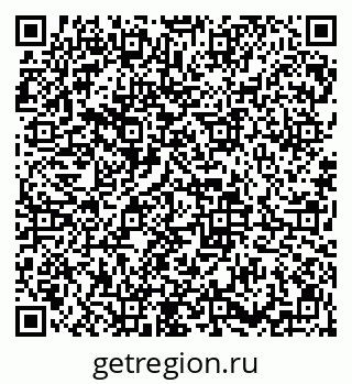79913838735