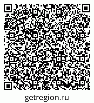 79913838738