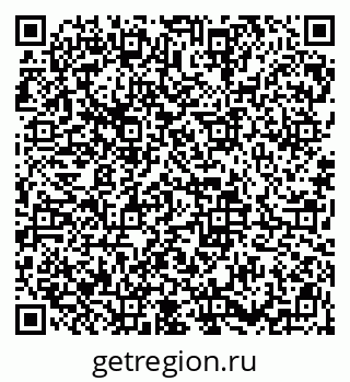 79913838739