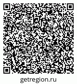 79913838742