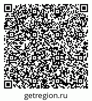 79913838743