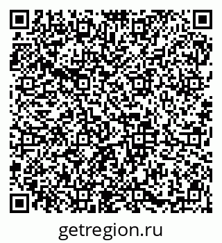 79913838744